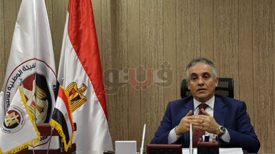 ضوابط لوجود مندوبي المرشحين داخل لجان الانتخابات بالبعثات الدبلوماسية