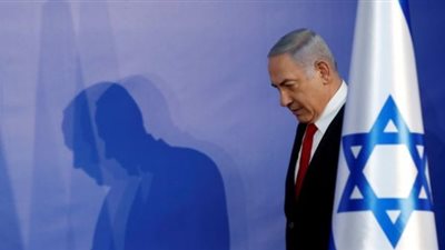 سلطنة عمان ترفض تصريحات نتنياهو حول غور الأردن