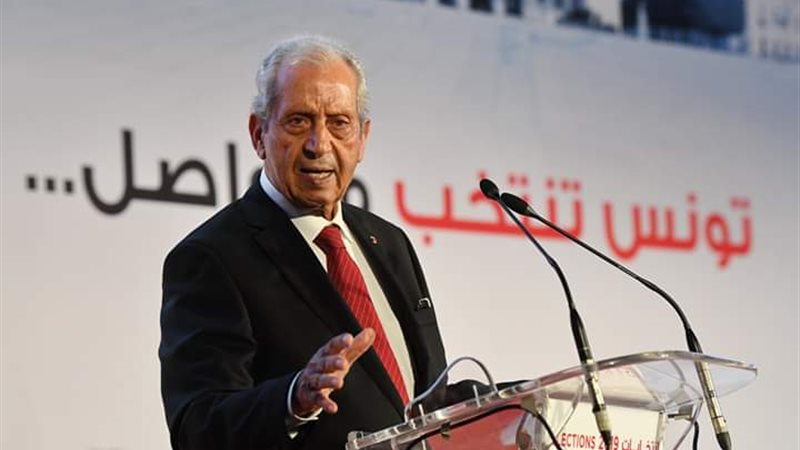 فيتو