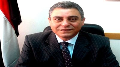 نشرة الصحف العبرية.. الموساد يكشف دعم حماس لـ«بيت المقدس» بسيناء