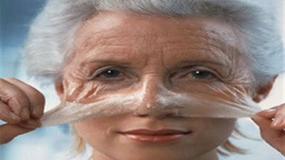 8 عادات سيئة تعجل بظهور أعراض الشيخوخة