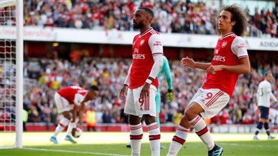 مواعيد مباريات اليوم بالدوريات الأوروبية وأبطال أفريقيا والكونفدرالية