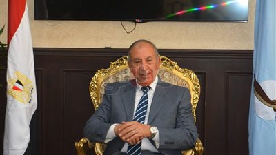 محافظ البحر الأحمر يلتقي ممثلي «WISE» لتطوير التعليم الفني (صور)