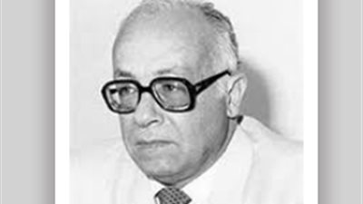 فؤاد زكريا: الفكر مهنة غير معترف بها