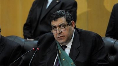 اليوم.. استكمال مرافعة الدفاع في محاكمة 215 متهما بـ