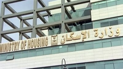 الإسكان: جارٍ تنفيذ 3 مشروعات لمياه الشرب و7 للصرف بالقليوبية