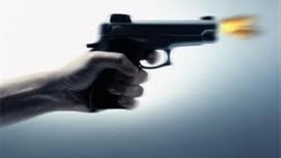 إصابة شخصين بسبب الخلاف على لعب البلياردو بشبرا الخيمة