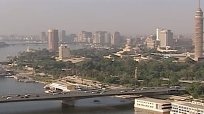 الأرصاد: توقعات بسقوط أمطار على السواحل الشمالية (فيديو)