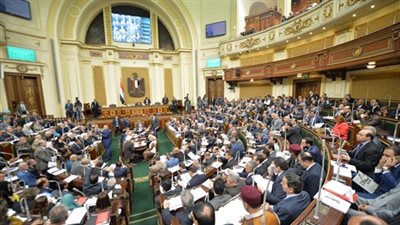 البرلمان يوافق على إعفاء البحث العلمي من الضرائب والرسوم الجمركية