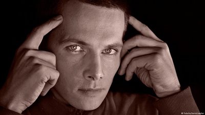 دراسة: القلق يُحسن الذاكرة أحيانا