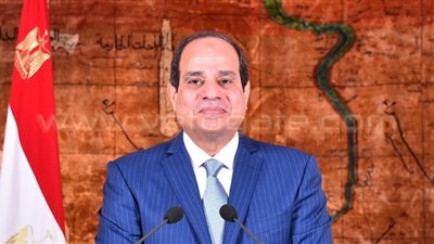 بالتفاصيل.. جدول أعمال «السيسي» في اليابان وكوريا الجنوبية