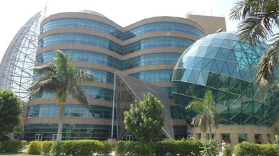 تأجيل دعوى عزل مجلس إدارة مستشفى «57357» لـ١٠ نوفمبر