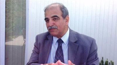 معارض إيراني يكشف دور خلية «إمام الزمان» في تنفيذ الاغتيالات