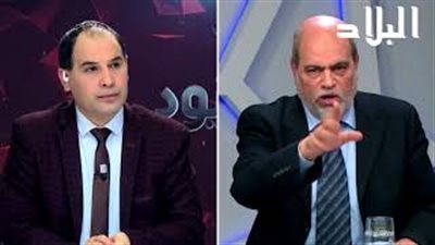 رئيس إخوان الجزائر السابق: عودتي لقيادة الحركة في يد «الإخوة» (فيديو)