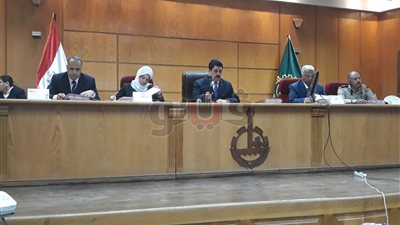 «من المعاليف للمعارف».. تغيير اسم مدرسة بشبرا لحرج التلاميذ منها