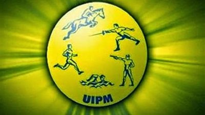 تأهل 3 لاعبين مصريين لنهائي كأس العالم للخماسي الحديث