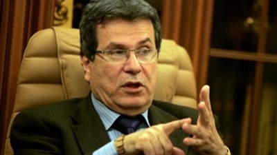 نائب لبناني يدعو لفصل تشكيل الحكومة عن الوضع الإقليمي