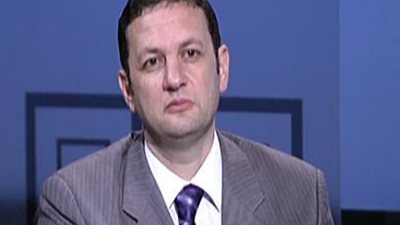 «وهبة» يؤكد انتظام مخابز القاهرة.. ويرفض دعوات الإضراب