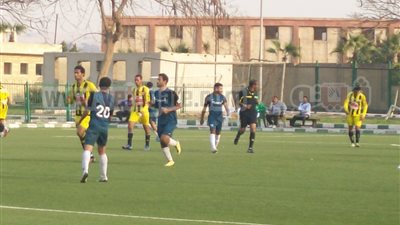 اليوم.. 4 مباريات فى سوبر الشباب