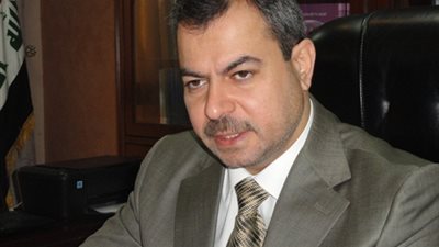 وفد تجاري مصري يزور الأردن قريبًا