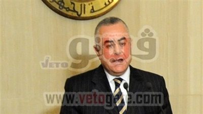 مصرفي: يجوز لثلثي البرلمان عزل محافظ المركزى قياسا على رئيس الجمهورية