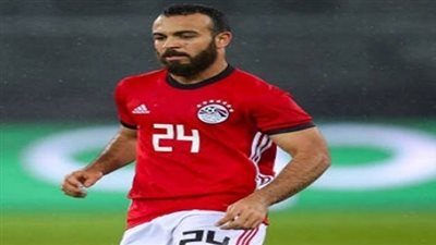 أفشة يتحدث عن رسائل دعم فايلر وطريقة لعب الأهلي