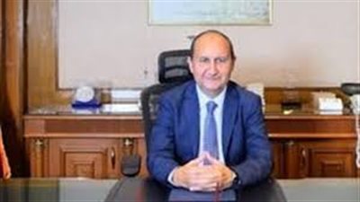 وزير الصناعة: حريصون على تعزيز الشراكة الاقتصادية مع دول الاتحاد الأوروبي
