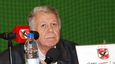 بلاغ للنائب العام ضد 