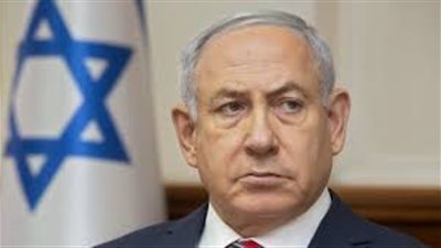 نتنياهو: أعددنا خطة عسكرية خاصة ضد غزة