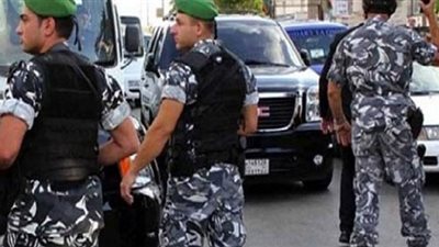 عودة 230 عميلا إسرائيلا إلى لبنان