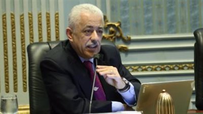 التعليم تكشف التعديلات النهائية على جدول امتحانات الثانوية العامة