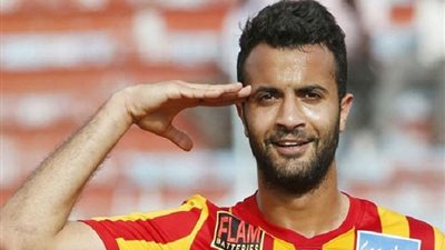 خالد الغندور يكشف عن مفاجأة مرتضى منصور المنتظرة