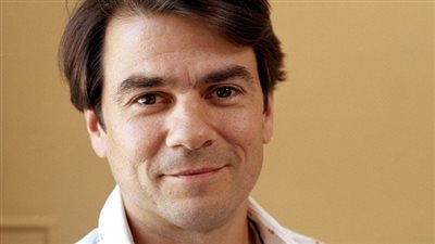 خبير أمريكي: بوتين العقل المدبر لحادثي الطائرتين الماليزيتين في 2014