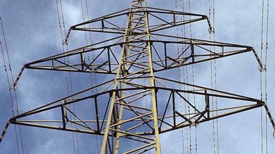 مدير صندوق التنمية الكويتى يصل إلى القاهرة