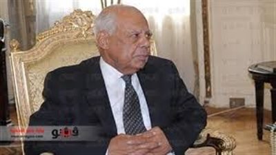 مصدر بالحكومة: لقاء 