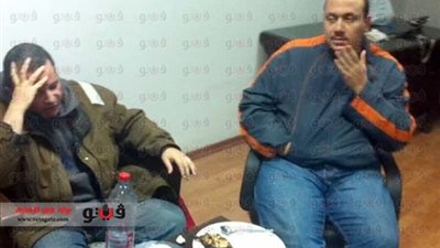 نيابة النقض تطالب «السجون» بإخلاء سبيل هشام قنديل