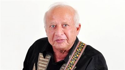 السبت.. هاني شنودة يناقش تأثير الموسيقى على الذوق العام