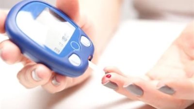 قصار القامة أكثر عرضة لخطر الإصابة بالنوع الثاني من مرض السكري