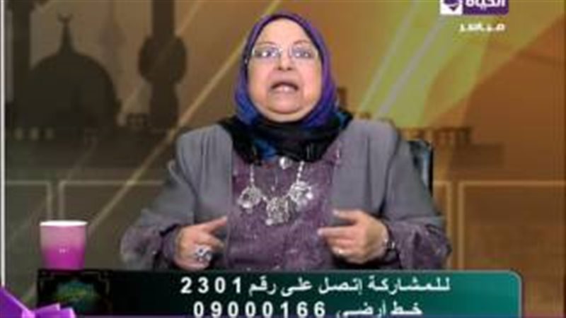 فيتو