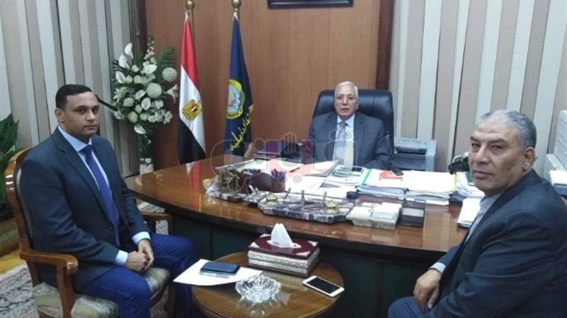 فيتو
