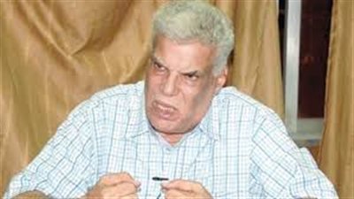 إبراهيم عبد المجيد: ما يمارس تجاه المثقفين «هبل»