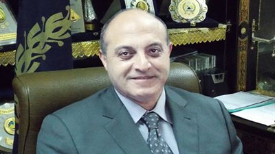 مصرع وإصابة 3 مواطنين سقطوا من قطارين بمحطة 