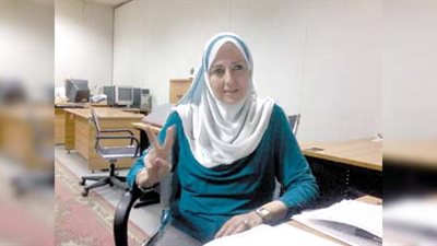 مسئول الشكاوى بالرئاسة: تعرضت لمحاولات اغتيال