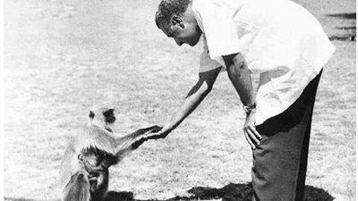 عمرو عبد الهادي يتطاول على عبد الناصر