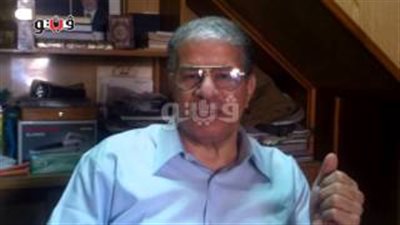 بالفيديو.. استقرار أسعار زجاج السيارات بسوق التوفيقية