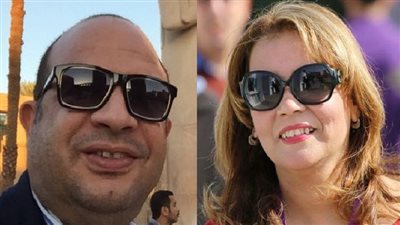 سويلم وجبارة في ختام دورة النقد السينمائي بـ«زينهم» الأربعاء