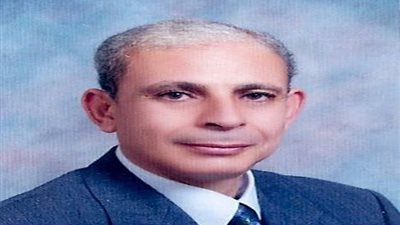 التحالف بالبحيرة: الحوار الوطنى أصبح مهزلة