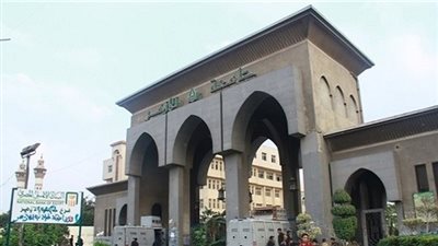 لجنة البيئة بجامعة الأزهر تطلق مؤتمرها الدولي الثاني.. الأحد