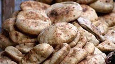 شعبة المخابز: وزير التموين تعهد بتنفيذ المطالب فى المنظومة الجديدة