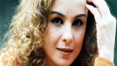 حنان شوقي: نيللي كريم تفوقت على نفسها في «سجن النسا»